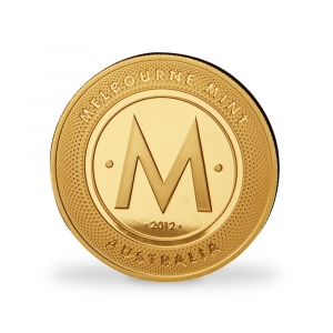 Интернет Магазин Монет Глобаль Коинс