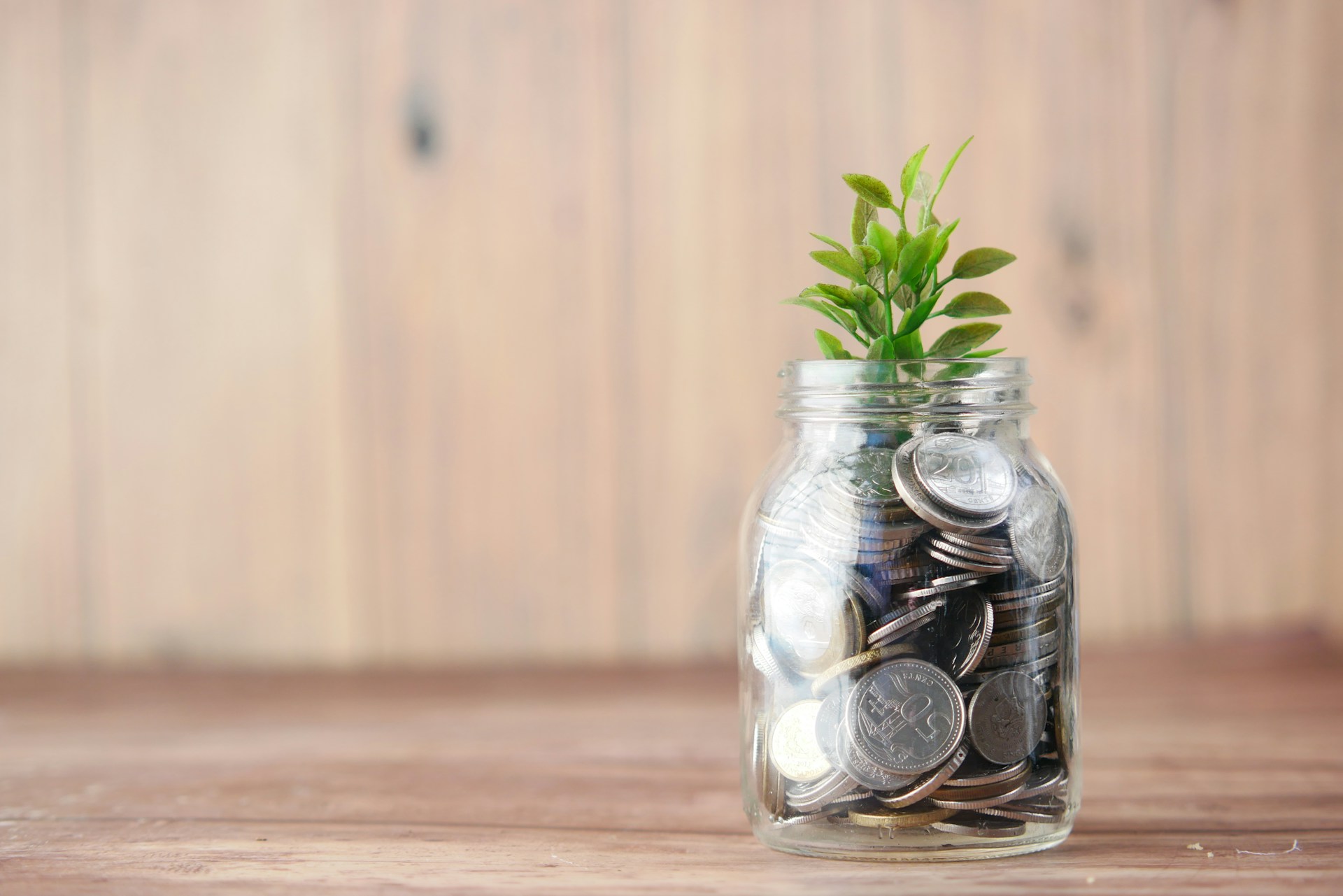 Self-Managed Super Funds